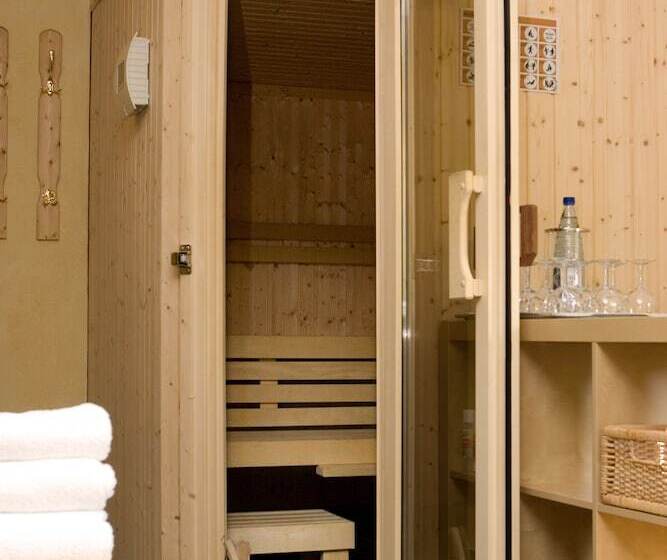 Residenz Babenhausen