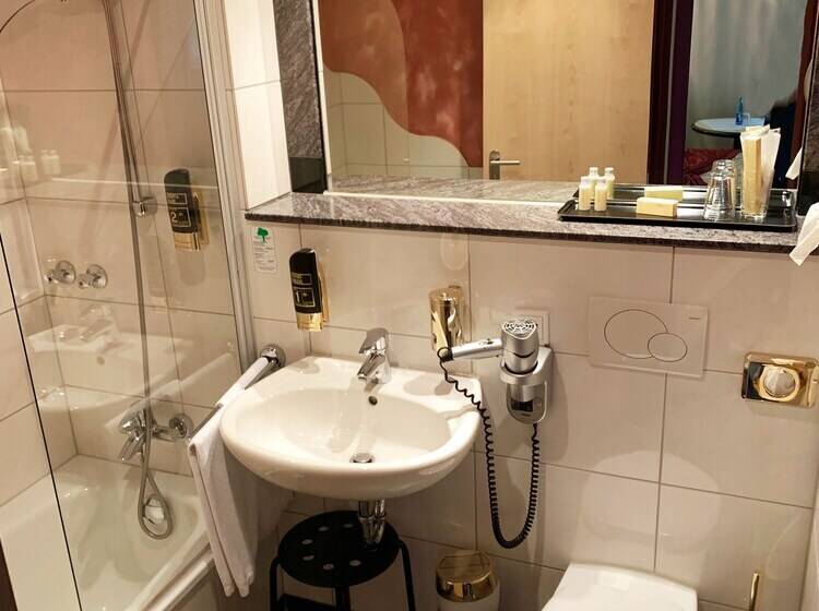 Residenz Babenhausen