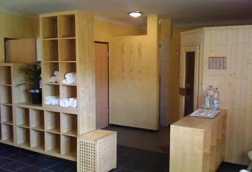 Residenz Babenhausen