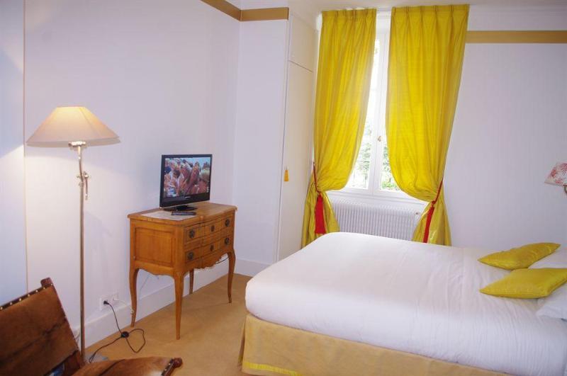 Villa Escudier Appart Hôtel