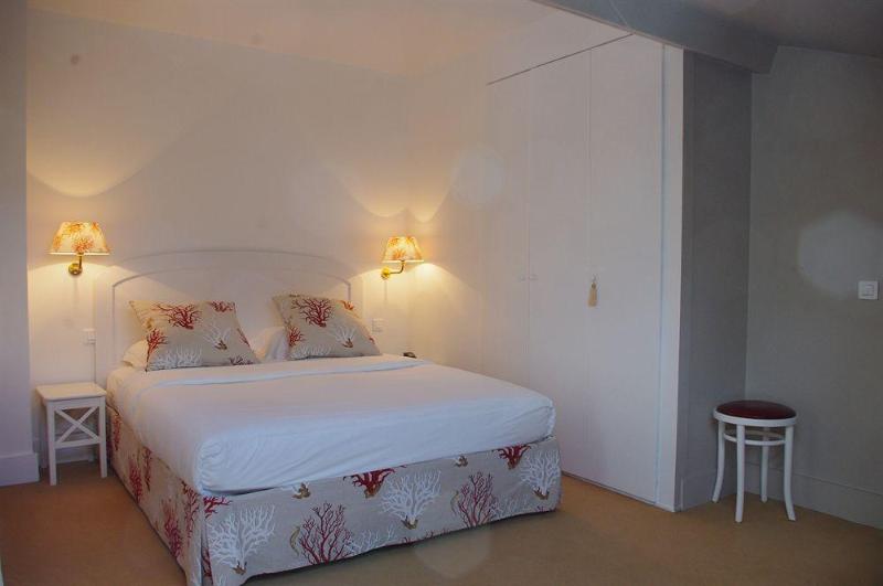 Villa Escudier Appart Hôtel