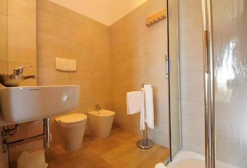 B&b Le Cale