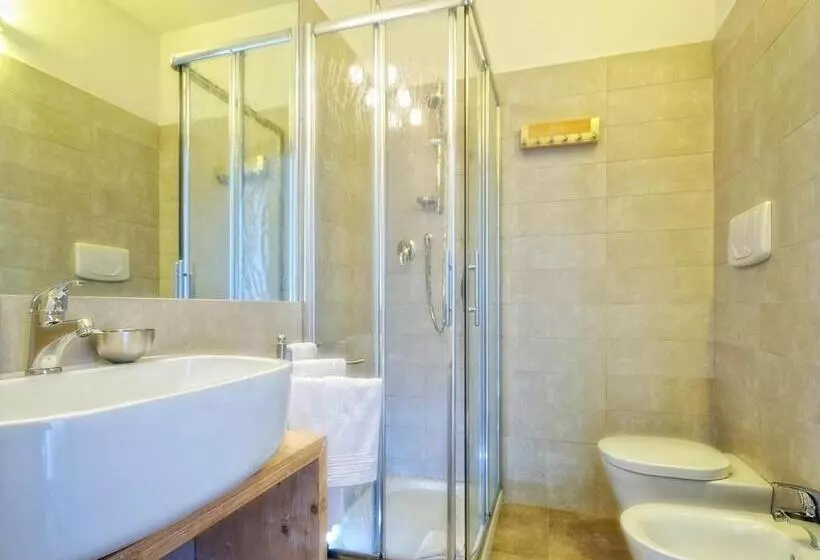 B&b Le Cale