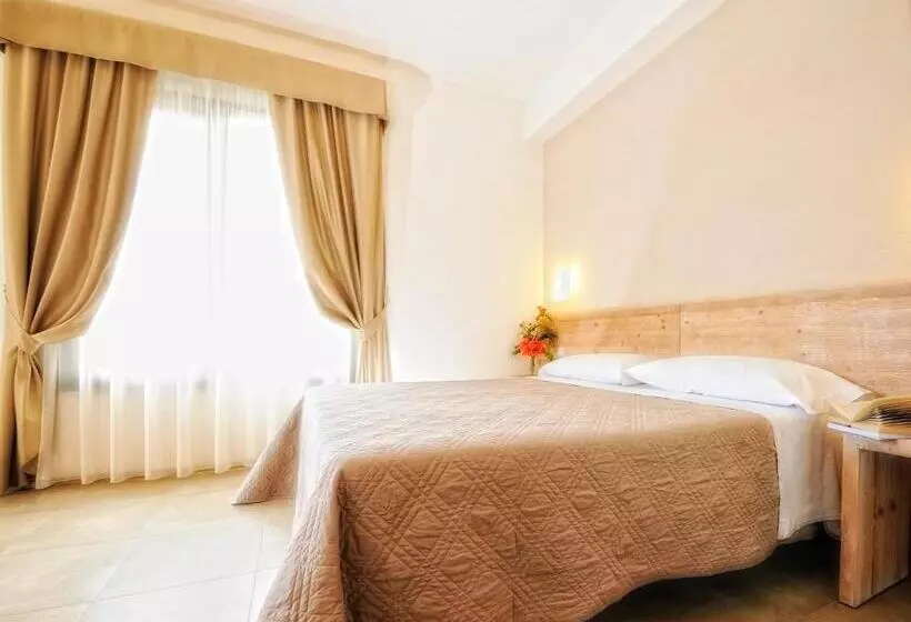 B&b Le Cale
