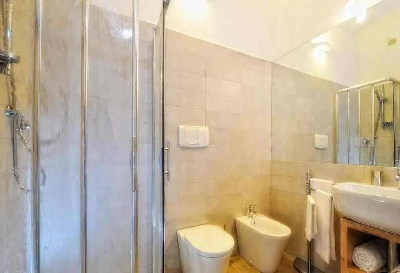 B&b Le Cale