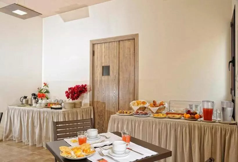B&b Le Cale