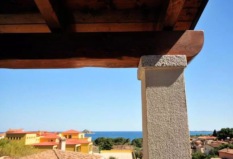 B&b Le Cale
