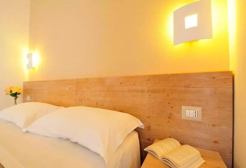 B&b Le Cale