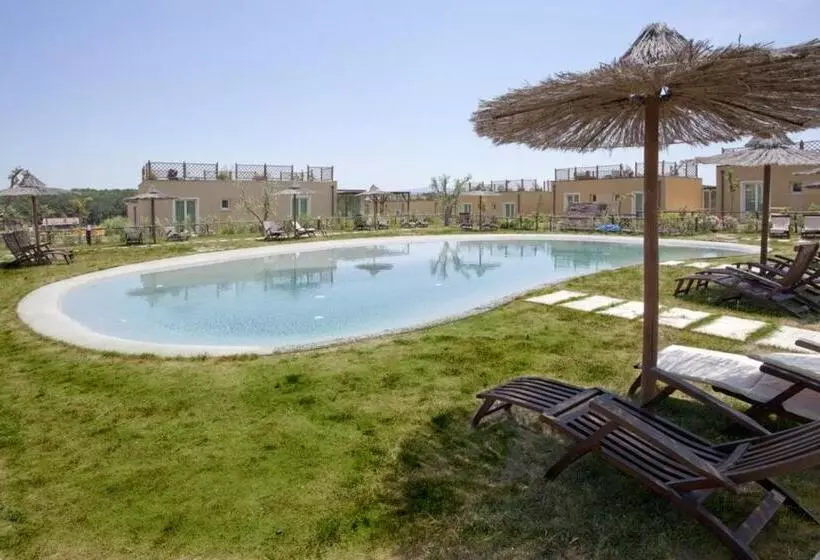 Di Toscana Holidays