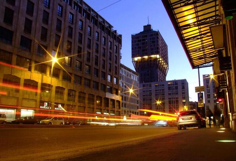 膳宿费 15 Quindici By Serendipity Rooms