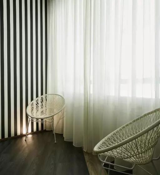 پانسیون 15 Quindici By Serendipity Rooms
