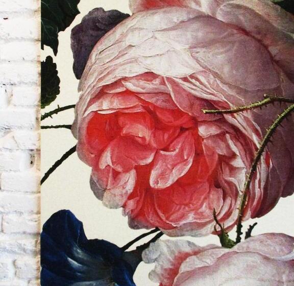 膳宿费 15 Quindici By Serendipity Rooms