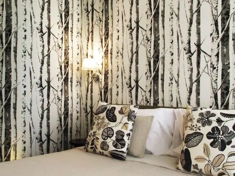 پانسیون 15 Quindici By Serendipity Rooms