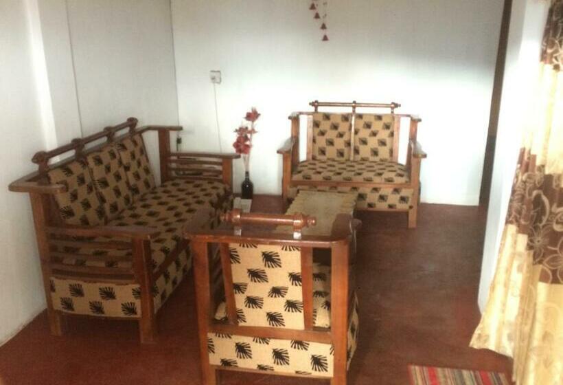 Majatalo Max Mount View