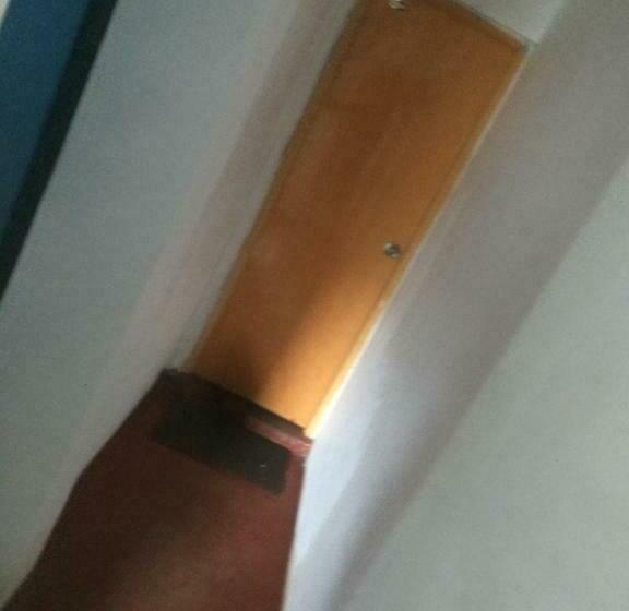 Majatalo Max Mount View