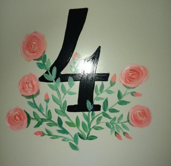 Pensiunea Pasul Clabucetului