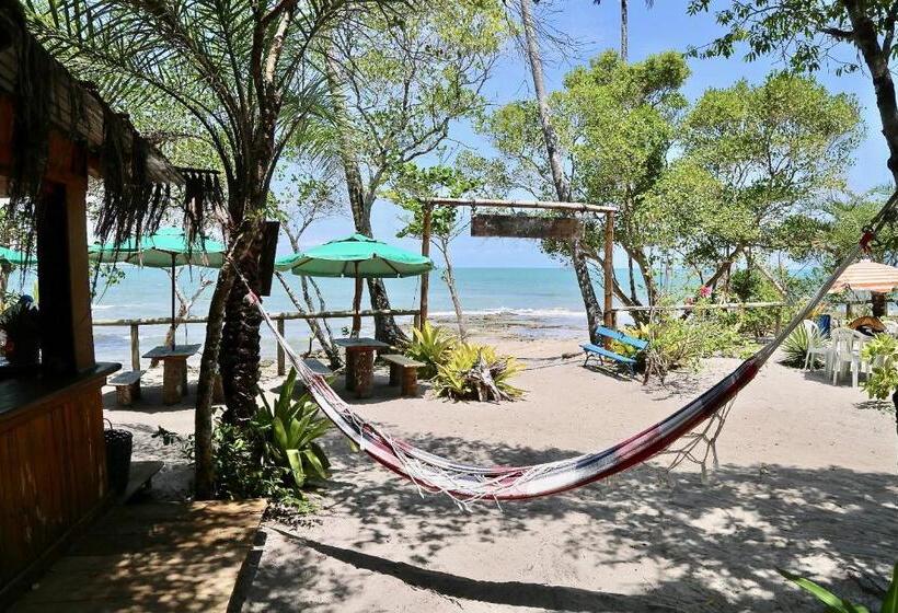 צימר Villa Da Barca