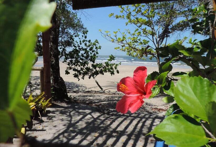 צימר Villa Da Barca