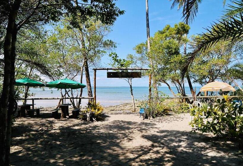 צימר Villa Da Barca