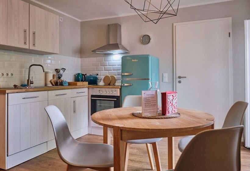 Boutique Hotel Am Ledererturm