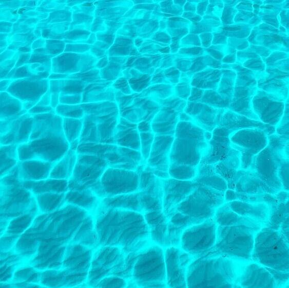 Elounda George Studios