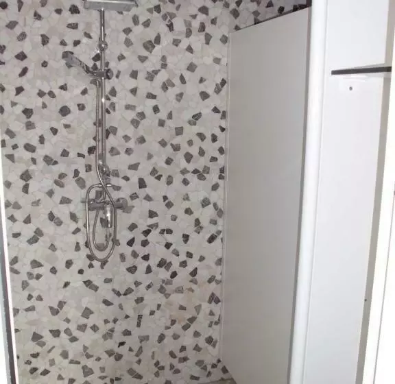 Herberge Burg Hohnstein