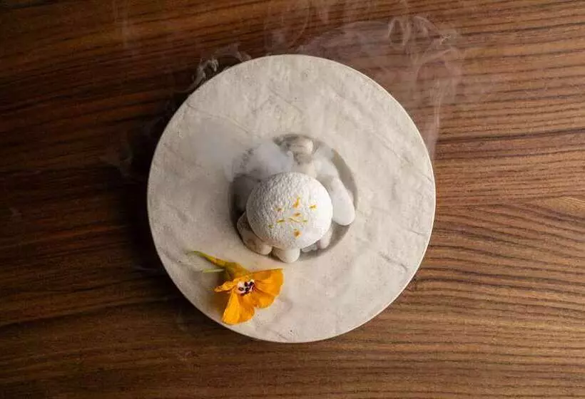 ホテル Conrad Los Angeles