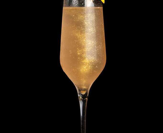 בית מלון כפרי Conrad Los Angeles