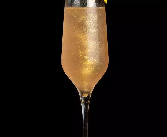 ホテル Conrad Los Angeles