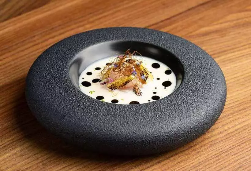 ホテル Conrad Los Angeles