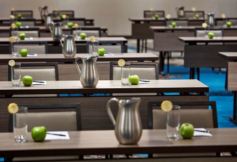 ホテル Homewood Suites By Hilton San Diego Downtown/bayside