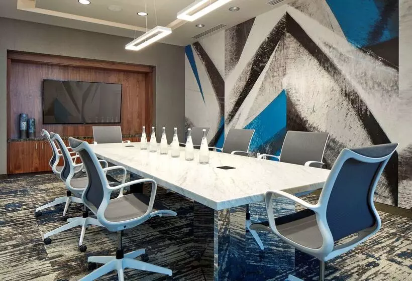 ホテル Homewood Suites By Hilton San Diego Downtown/bayside