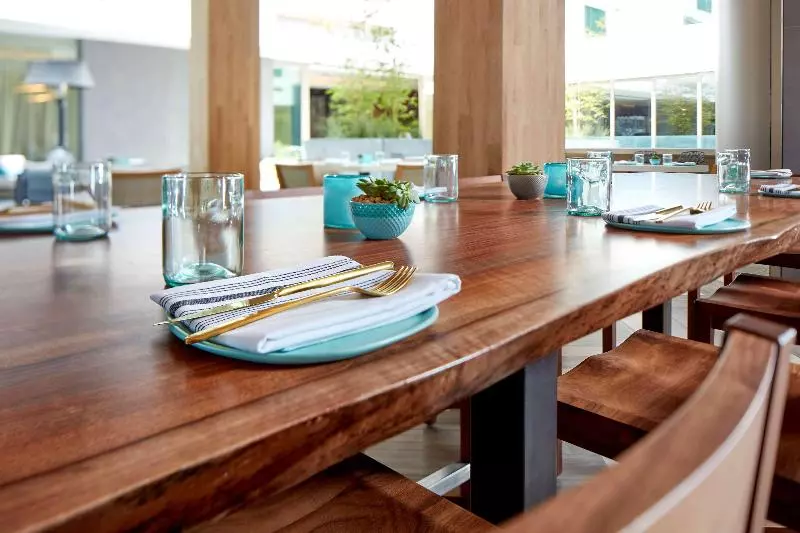 ホテル Homewood Suites By Hilton San Diego Downtown/bayside