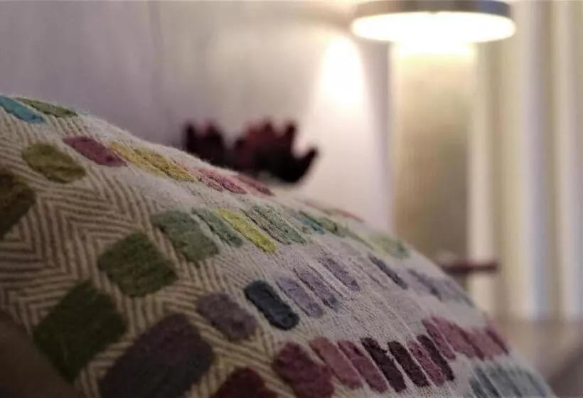 Lo Studio B&b