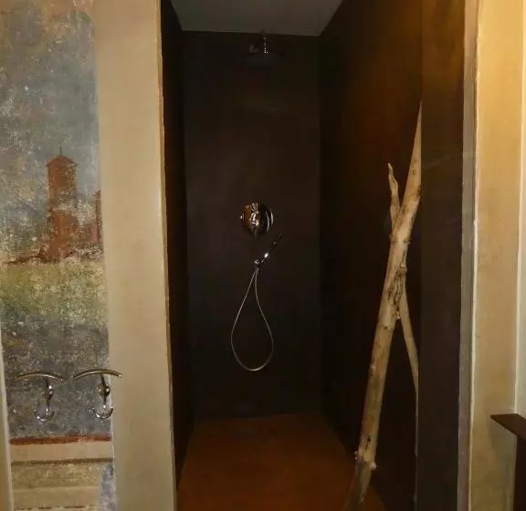 Lo Studio B&b