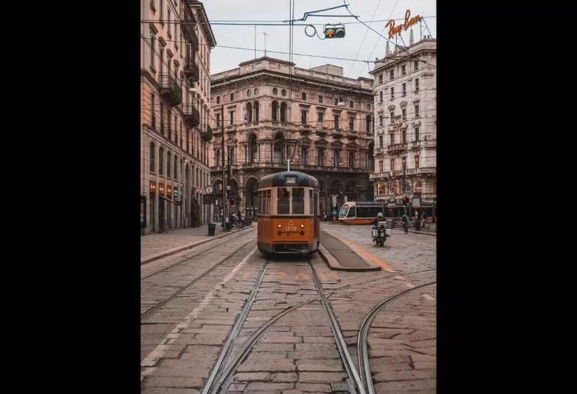 Agriturismo Al Brich Quadriple Room With Breakfast
