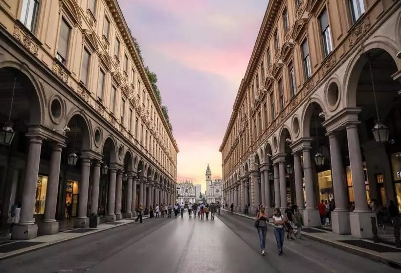 Agriturismo Al Brich Quadriple Room With Breakfast