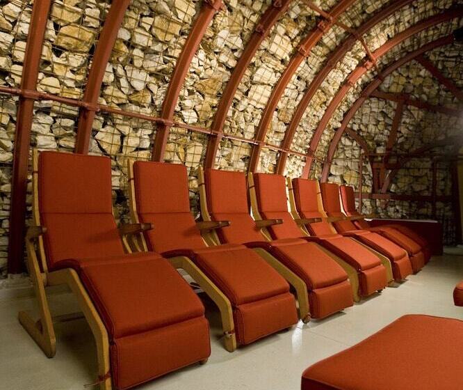 Bc Hotel Bad Kreuznach Mit Restaurant Mühlentor