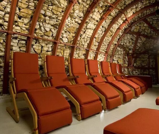 Bc Hotel Bad Kreuznach Mit Restaurant Mühlentor