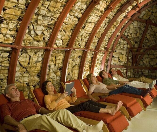 Bc Hotel Bad Kreuznach Mit Restaurant Mühlentor