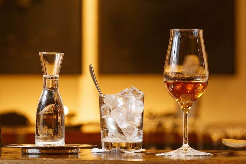 Beausite Park Hotel & Spa