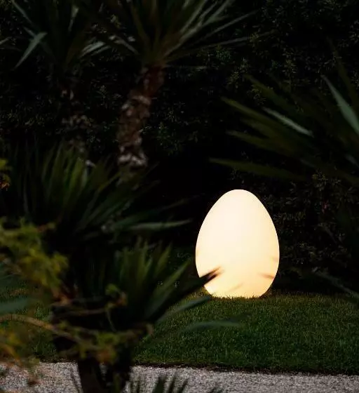 Отель Bella Riva