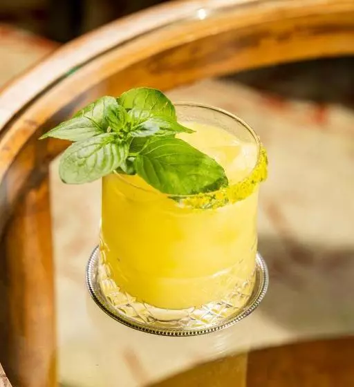 Отель Bella Riva