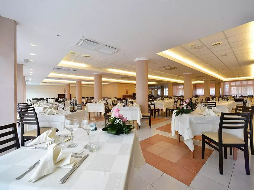 ホテル Approdo Domus Francescana