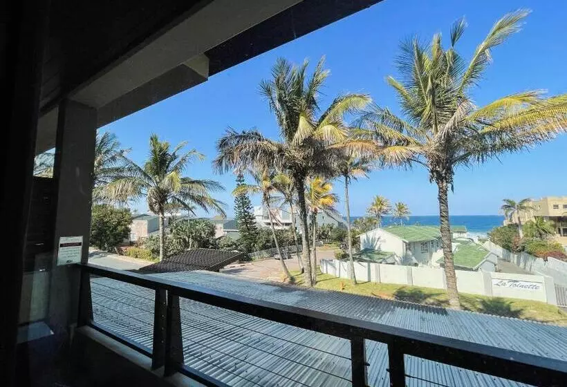 Hotel Coco De Mer Boutique