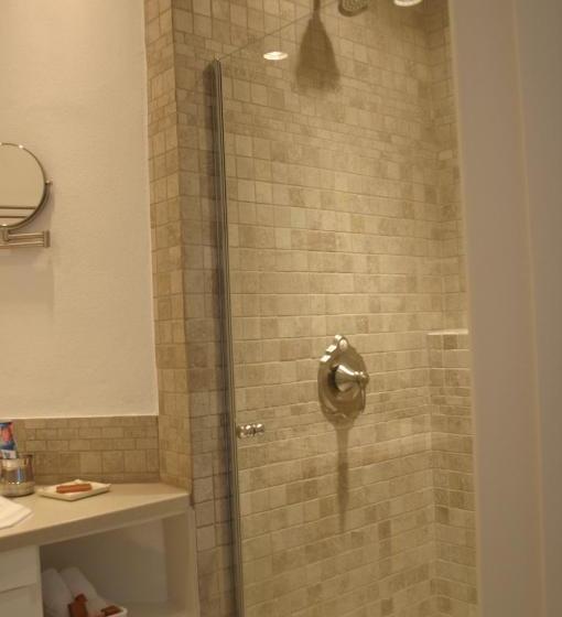 هتل The Mariner King Inn