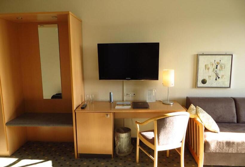 منتجع Viking Aqua Spa & Wellness