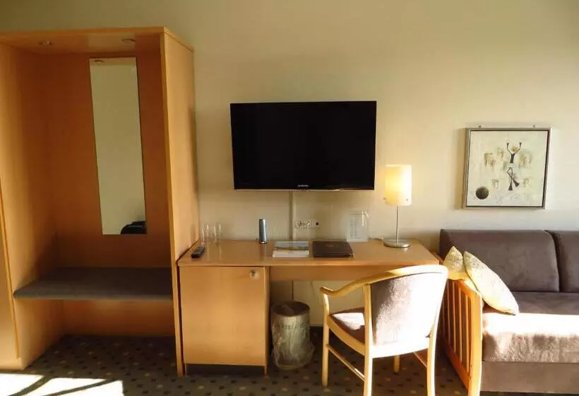 אתר נופש Viking Aqua Spa & Wellness