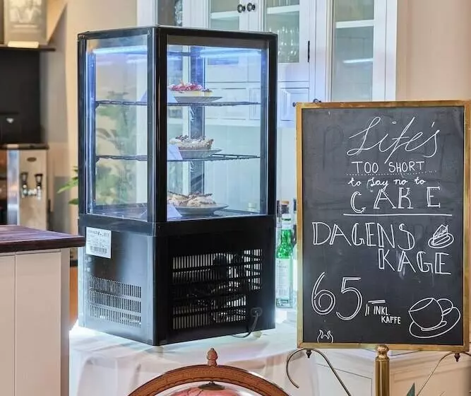 אתר נופש Viking Aqua Spa & Wellness