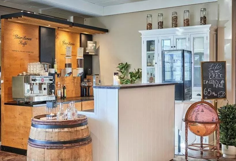 אתר נופש Viking Aqua Spa & Wellness